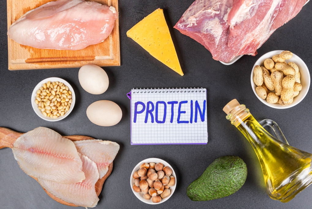 분리유청단백질 이란?&#44; 효능 및 부작용&#44; 먹는방법 한방에 정리