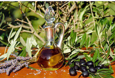 고지혈증에 좋은 음식 총 정리 18