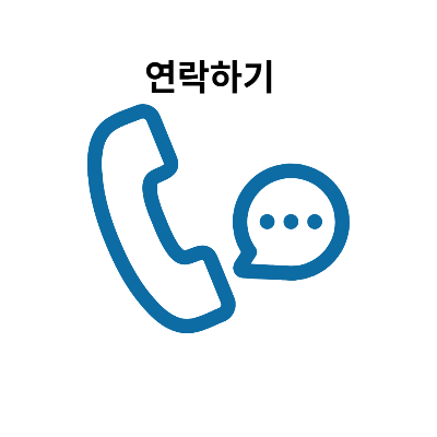 출산-아빠-할일