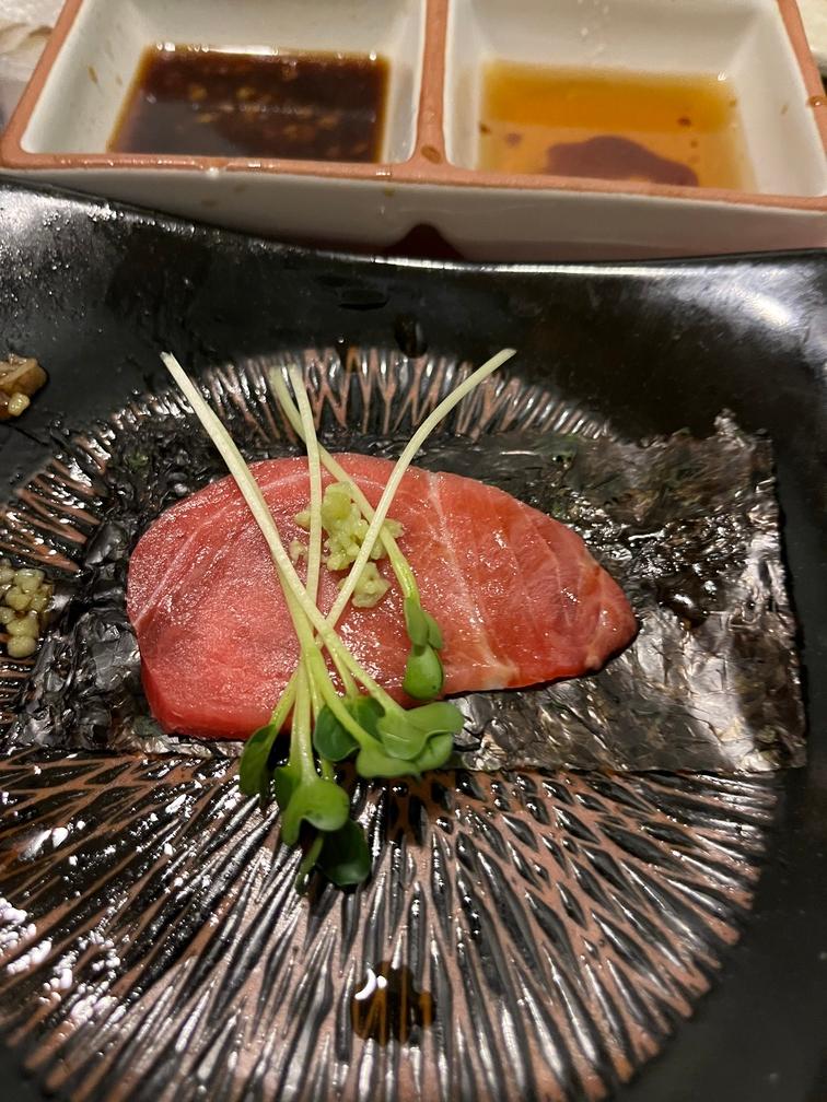 참치특스페셜