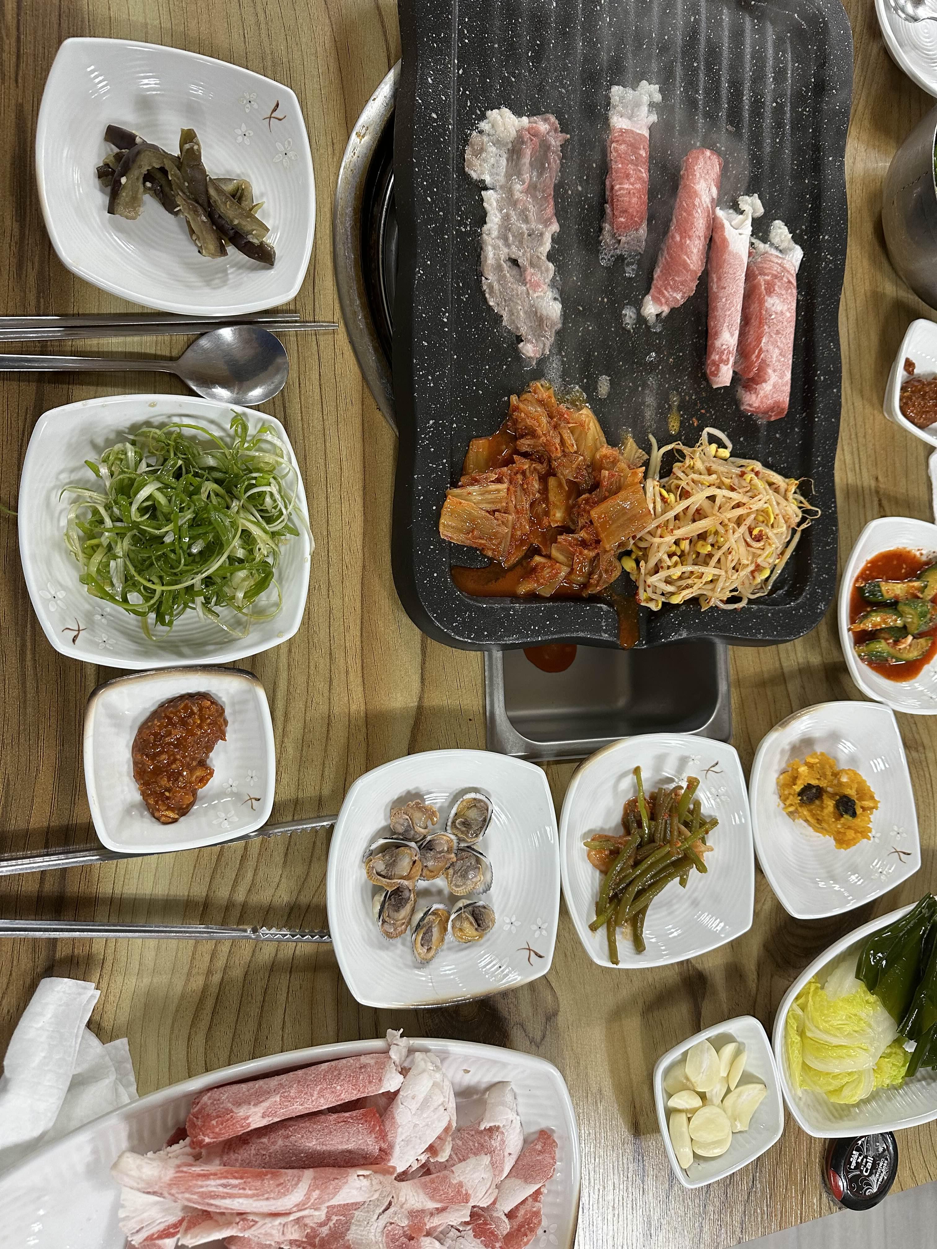 미옥수 이미지