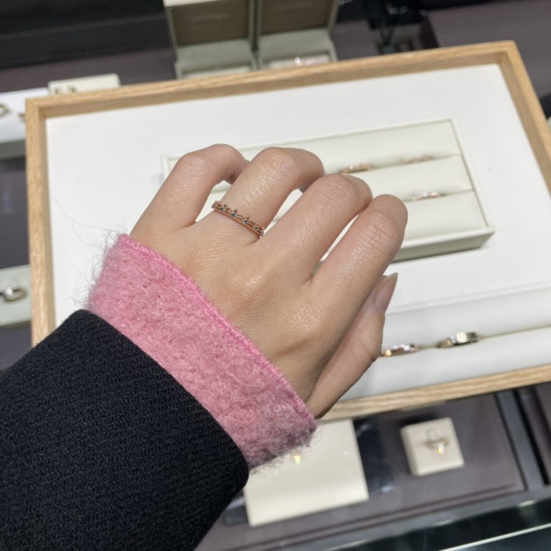 x 종로웨딩링 | 라스피넬 1