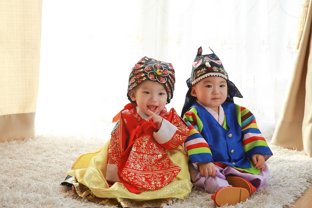 한국 민속학에서 바라본 집단놀이의 의미와 전승