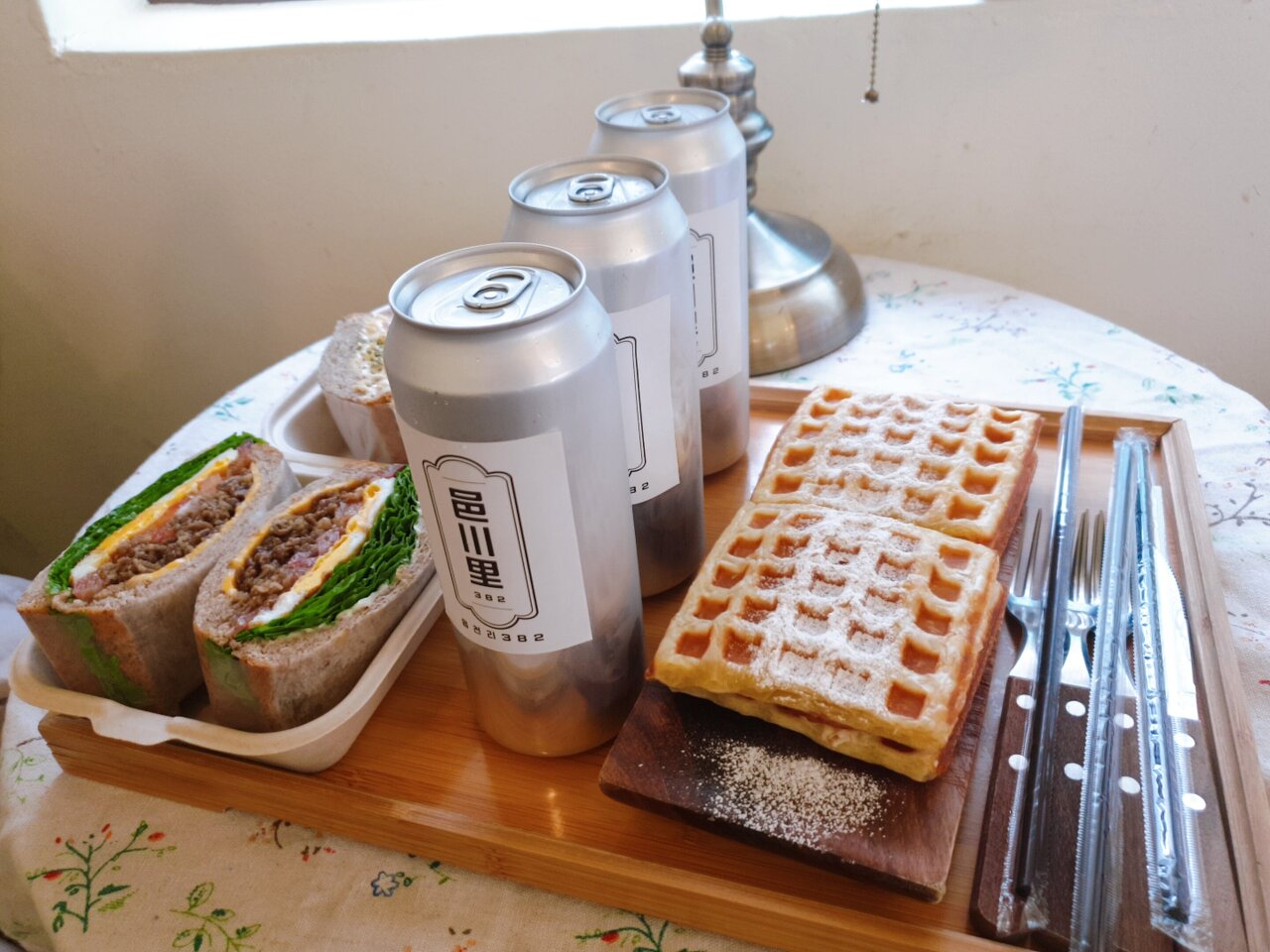 읍천리382