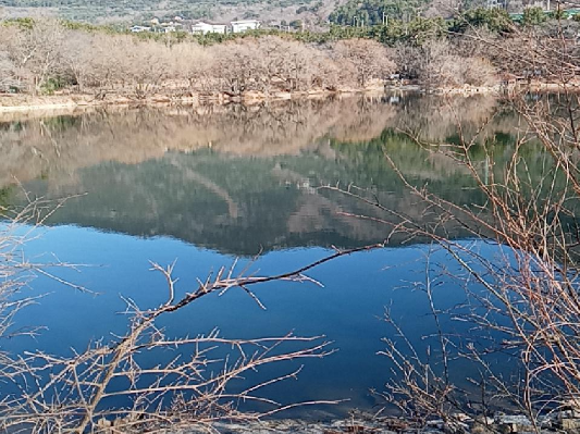튼튼연구소 이미지