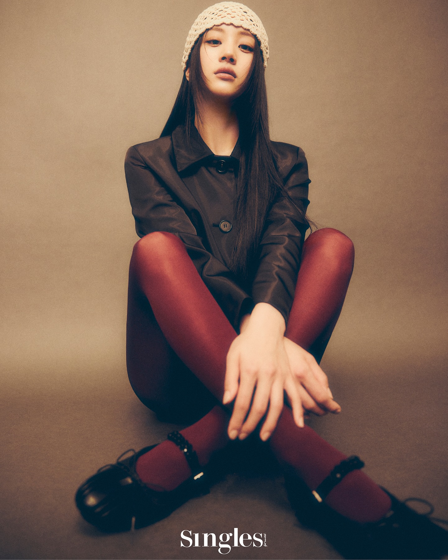 배우 김기무 이미지 6