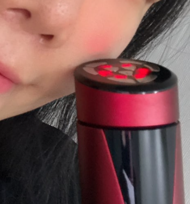휴그랩 주르멘 효과