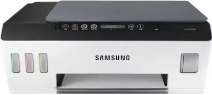 삼성-잉크젯-플러스S-프린터-SL-T1672W