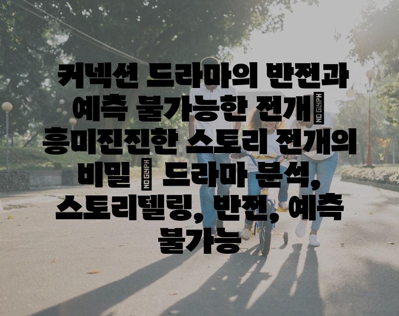 샘플 (26)