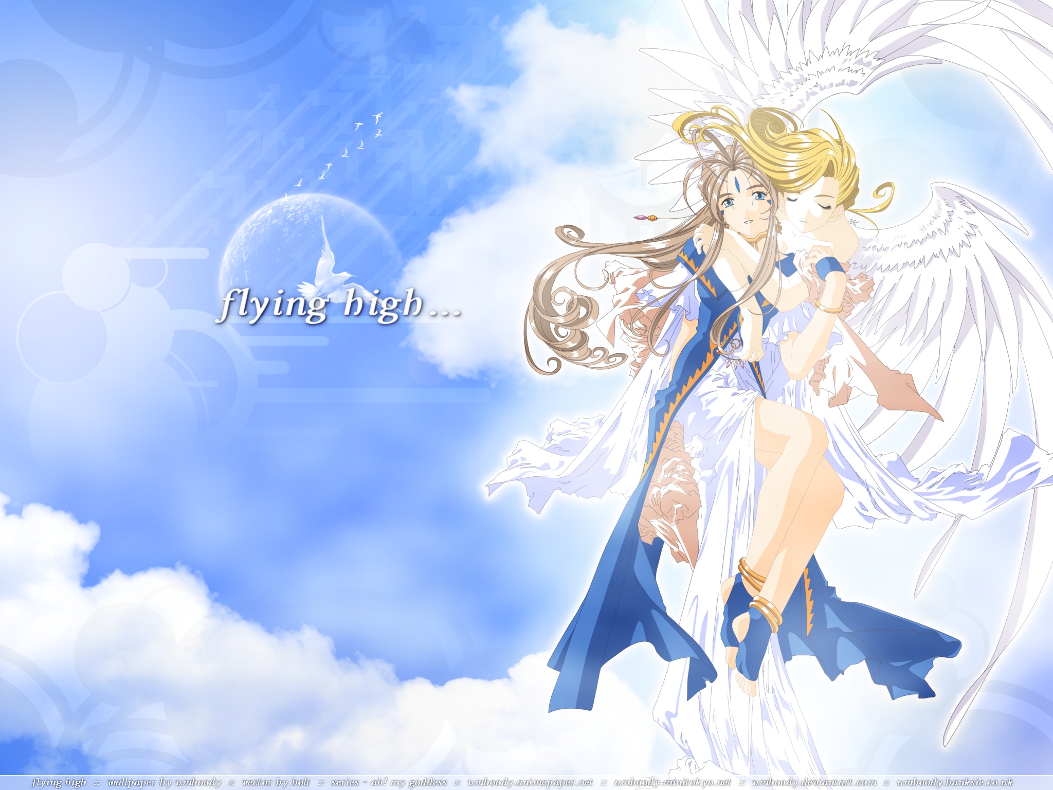  Emulator 게임 vol. 1 (LEGEND LEISURED RISE KATIA SAYA 12TH)