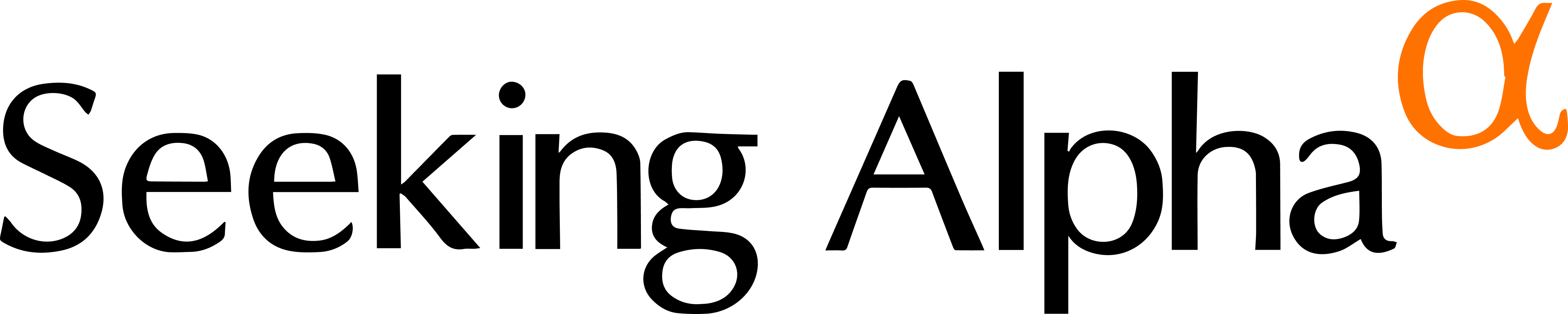 시킹알파-구독-할인-링크