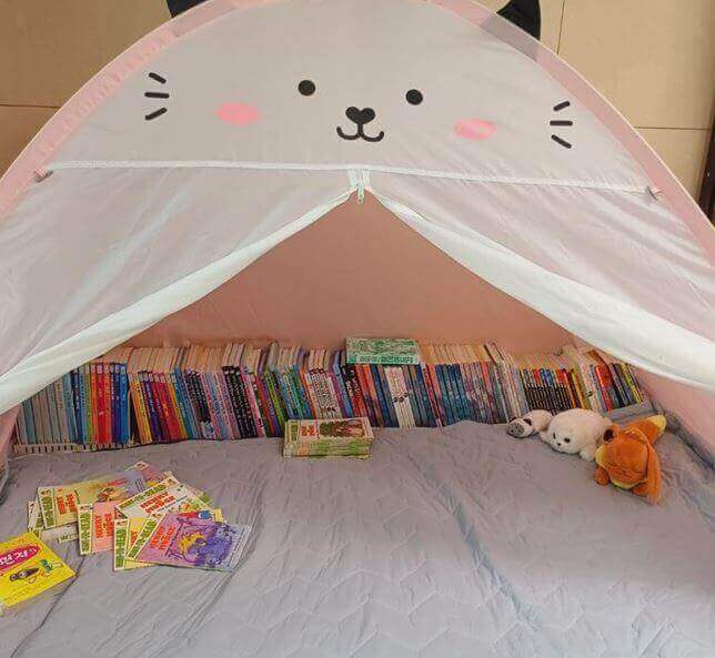 작은세계 이미지