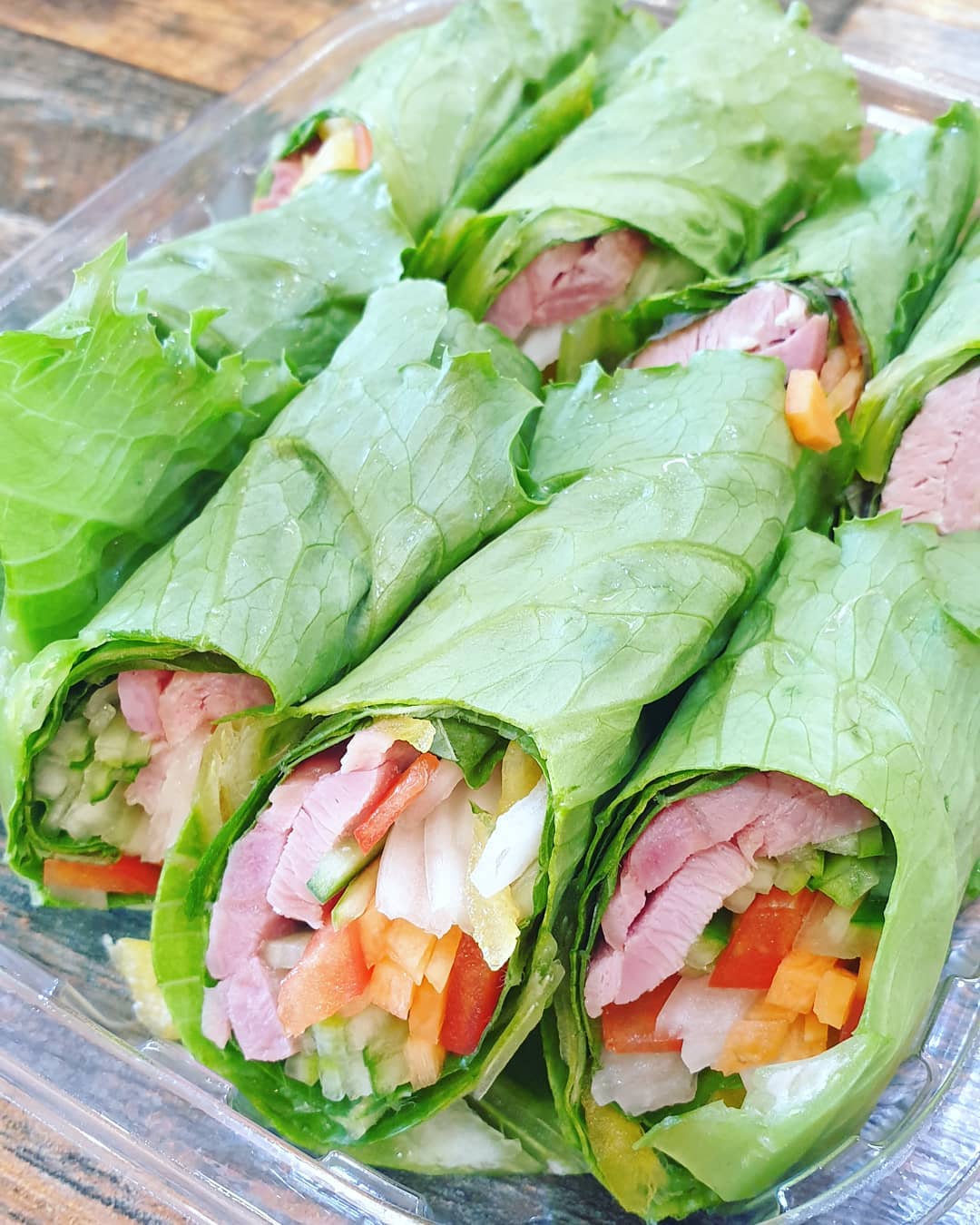  생방송 투데이 오감만족 이색 반찬 가게 경기도 파주 맛집 위치 밴드 주문 정보