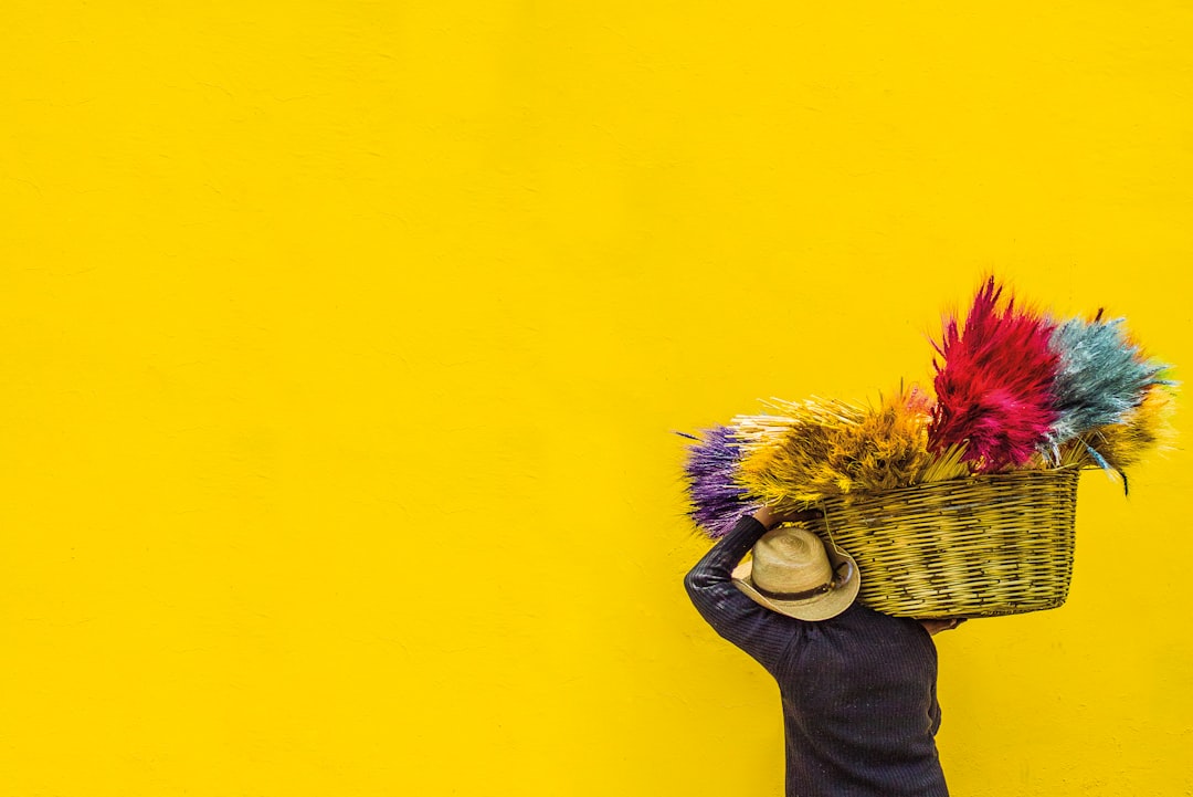 Color