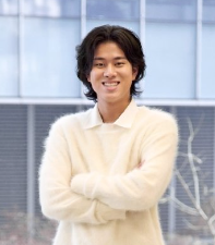 이무진 인스타 프로필 팬카페 고향 나이 키-26 이무진 인스타 프로필 팬카페 고향 나이 키-26