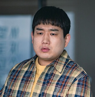 가석방-심사관-이한신-등장인물-황지순-이미지