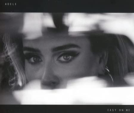 Adele---&#39;Easy-On-Me