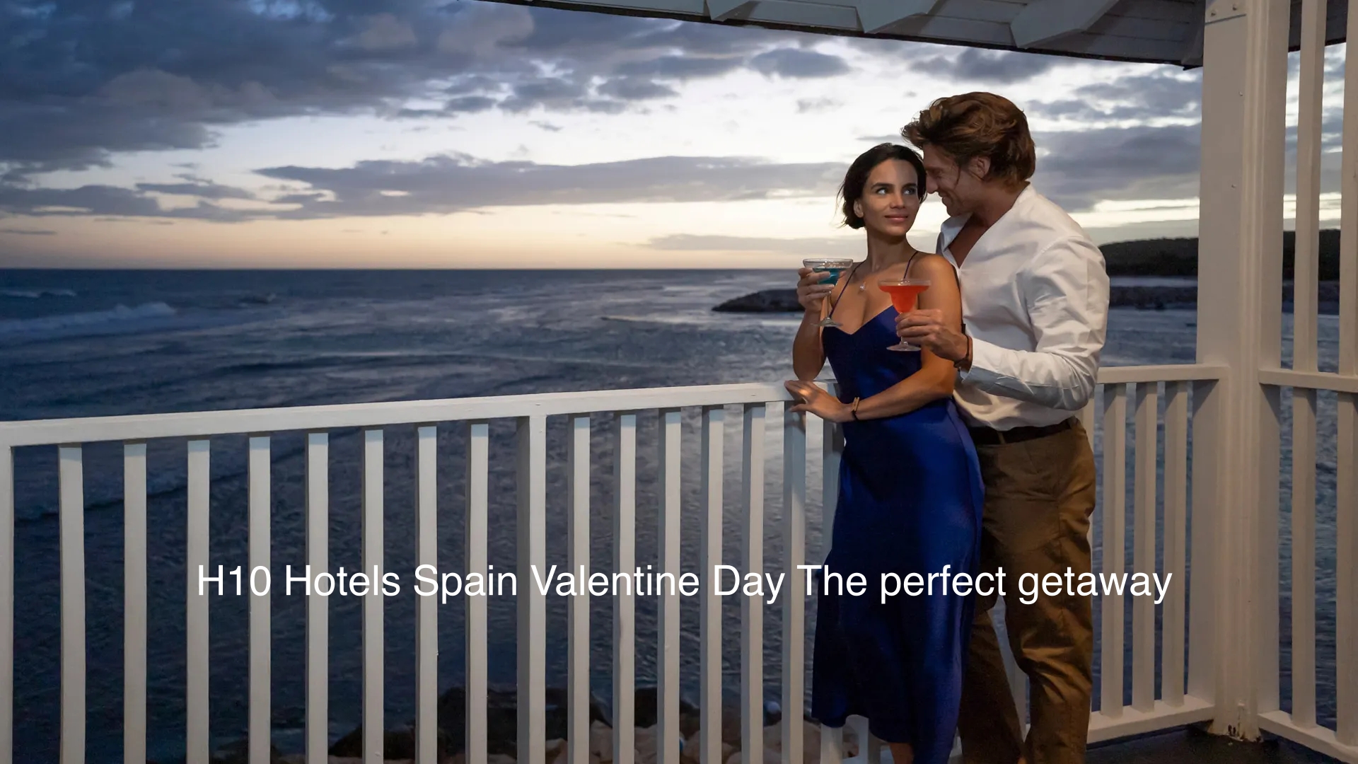 H10호텔 2월 할인코드 바르셀로나 3월 MWC 프로모션쿠폰 25 off H10hotels Promo Code LOVETRAVEL