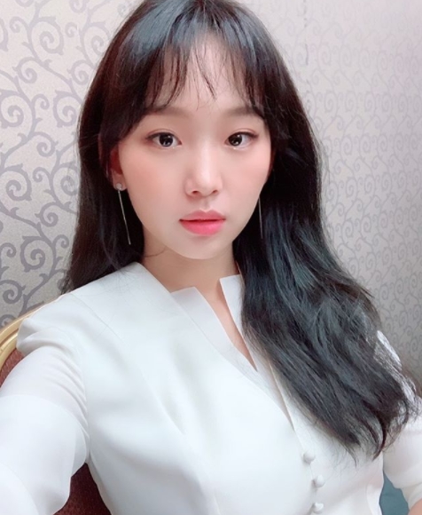  오 삼광빌라에 진기주를 알려드립니다