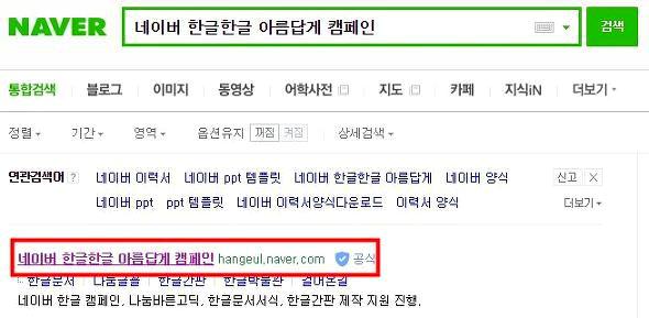 거래명세서 엑셀 양식