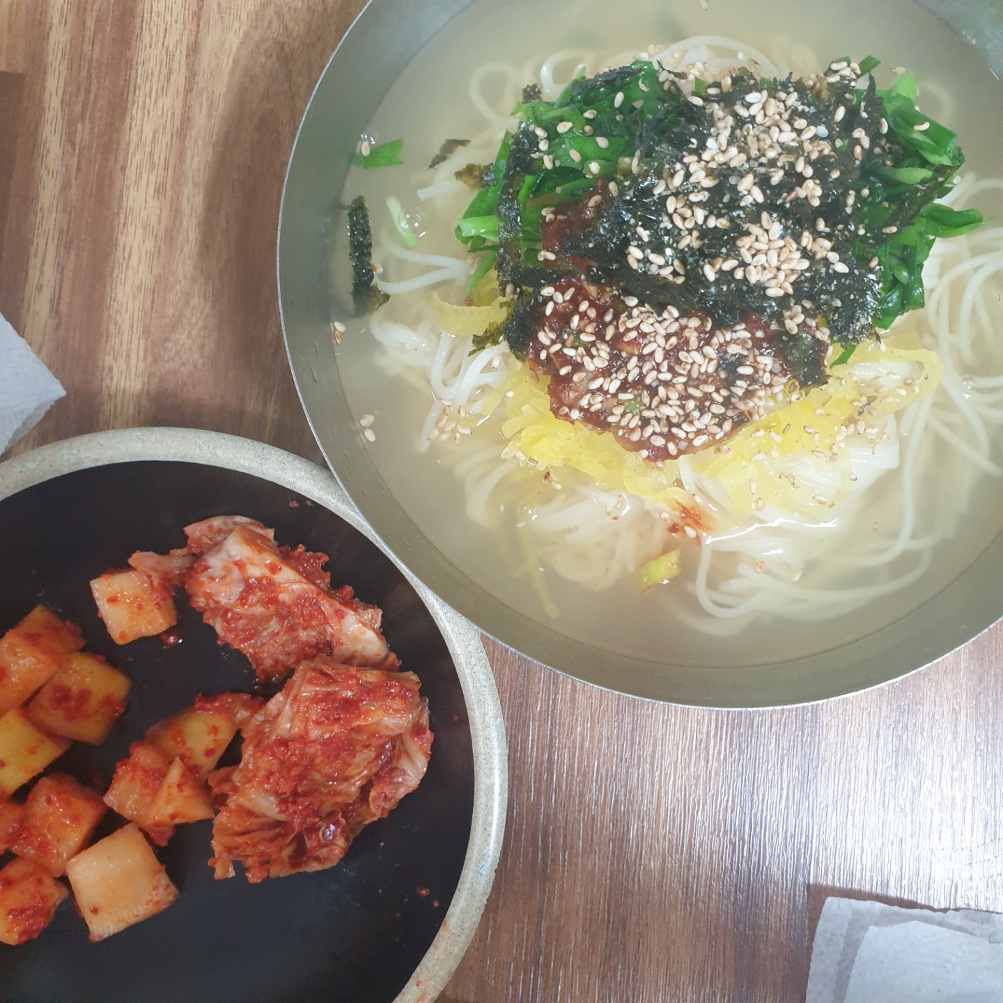 안락시장 이미지