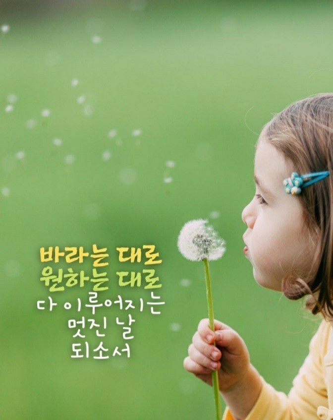  오늘의 좋은글 208번째 지금 삶이 혹독하다고 생각이 든다면 지금보다 더 강해져야 지금의 시련을 넘어설 수 있습니다 .
