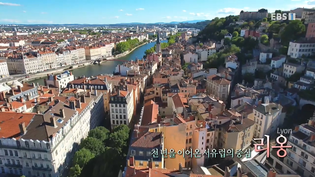 세상의모든기행_로망 가득 프랑스_몽블랑 가는길.mp4_20221023_185601.939.jpg