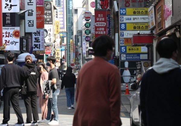오늘식당 이미지