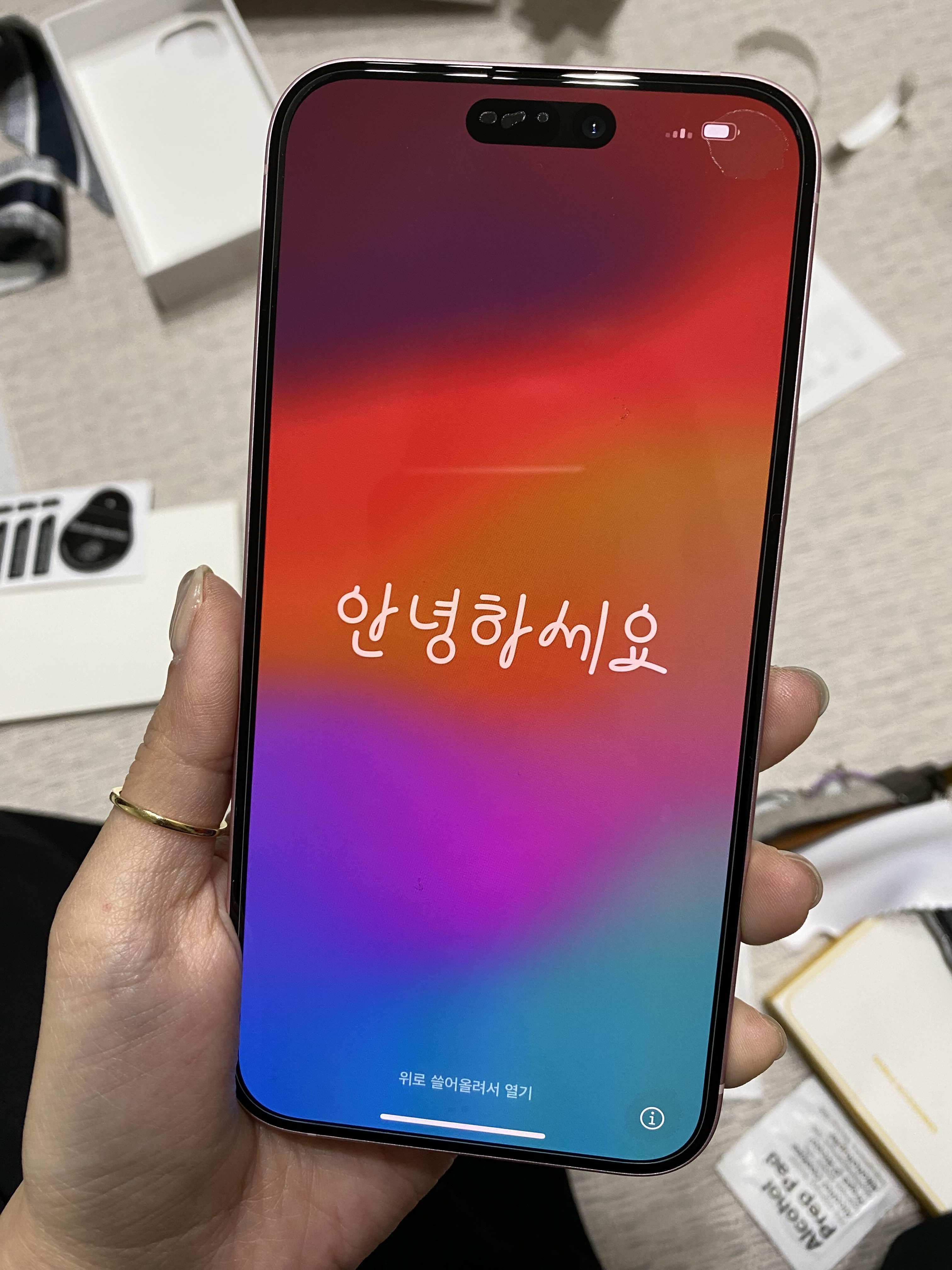 alt 태그