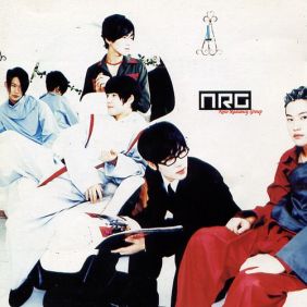  엔알지 (NRG) 미소 듣기/가사/앨범/유튜브/뮤비/반복재생/작곡작사