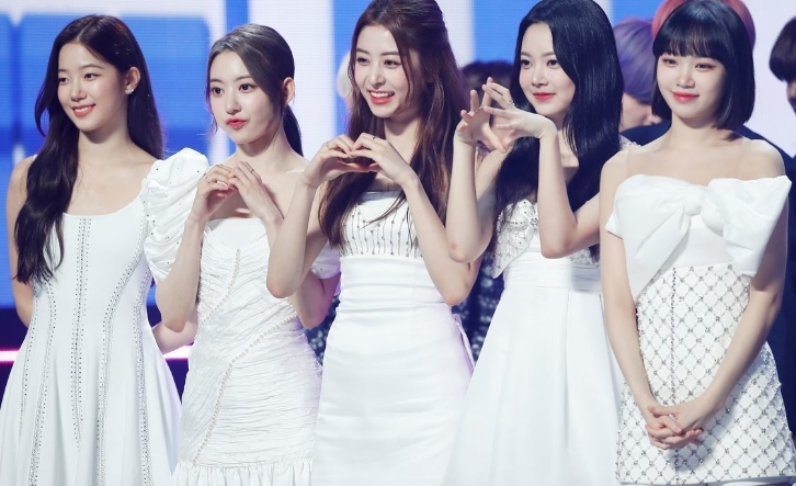 뉴민스 이미지