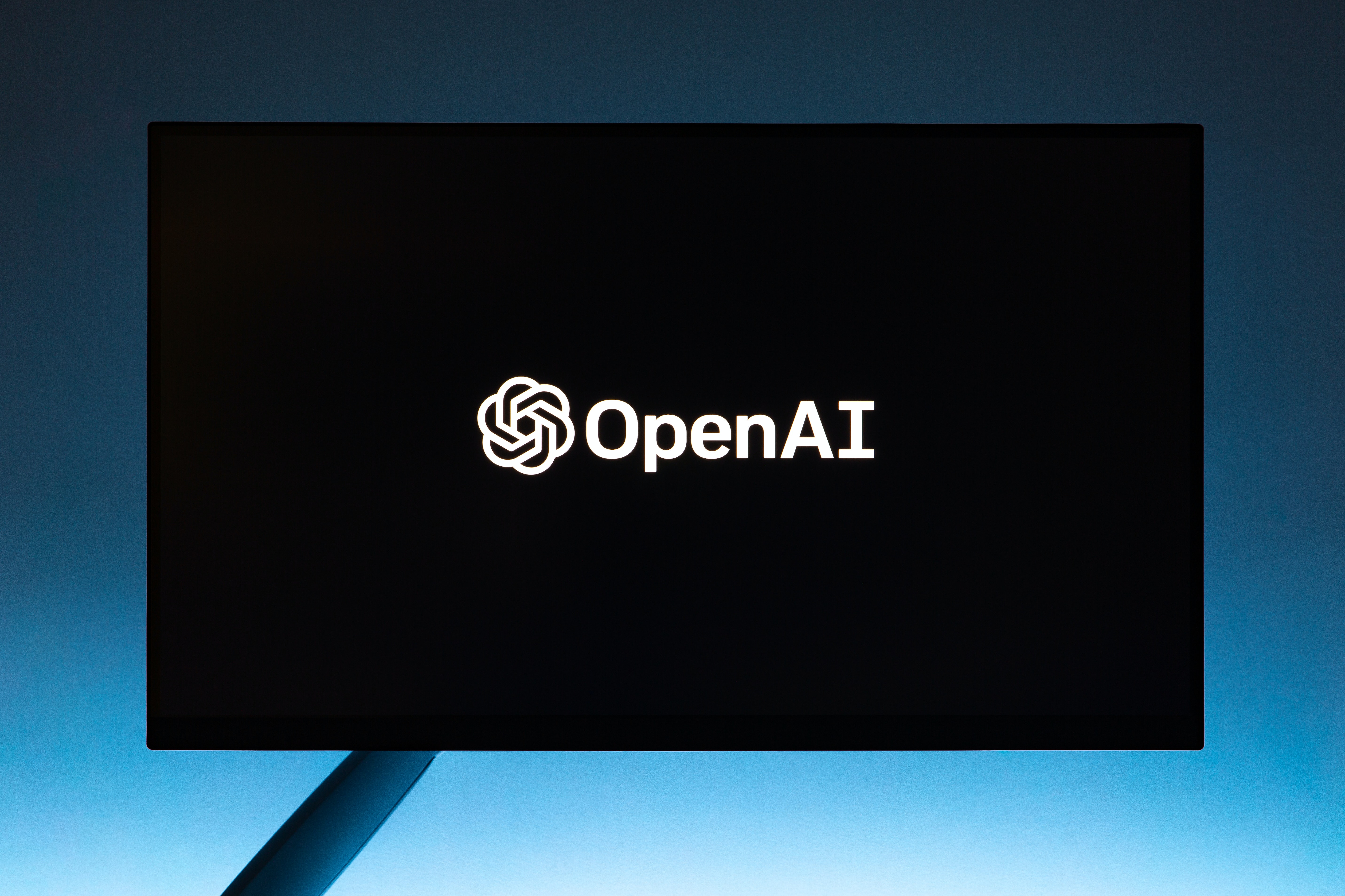 OpenAI의 ChatGPT