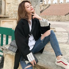  너무 사고싶은 '재킷' 선택 득템하세요