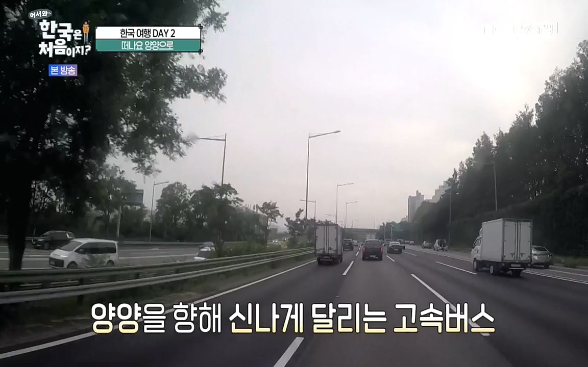 어서와 한국은 처음이지 시즌2.E227.220909p-NEXT.mp4_20220909_194011.234.jpg