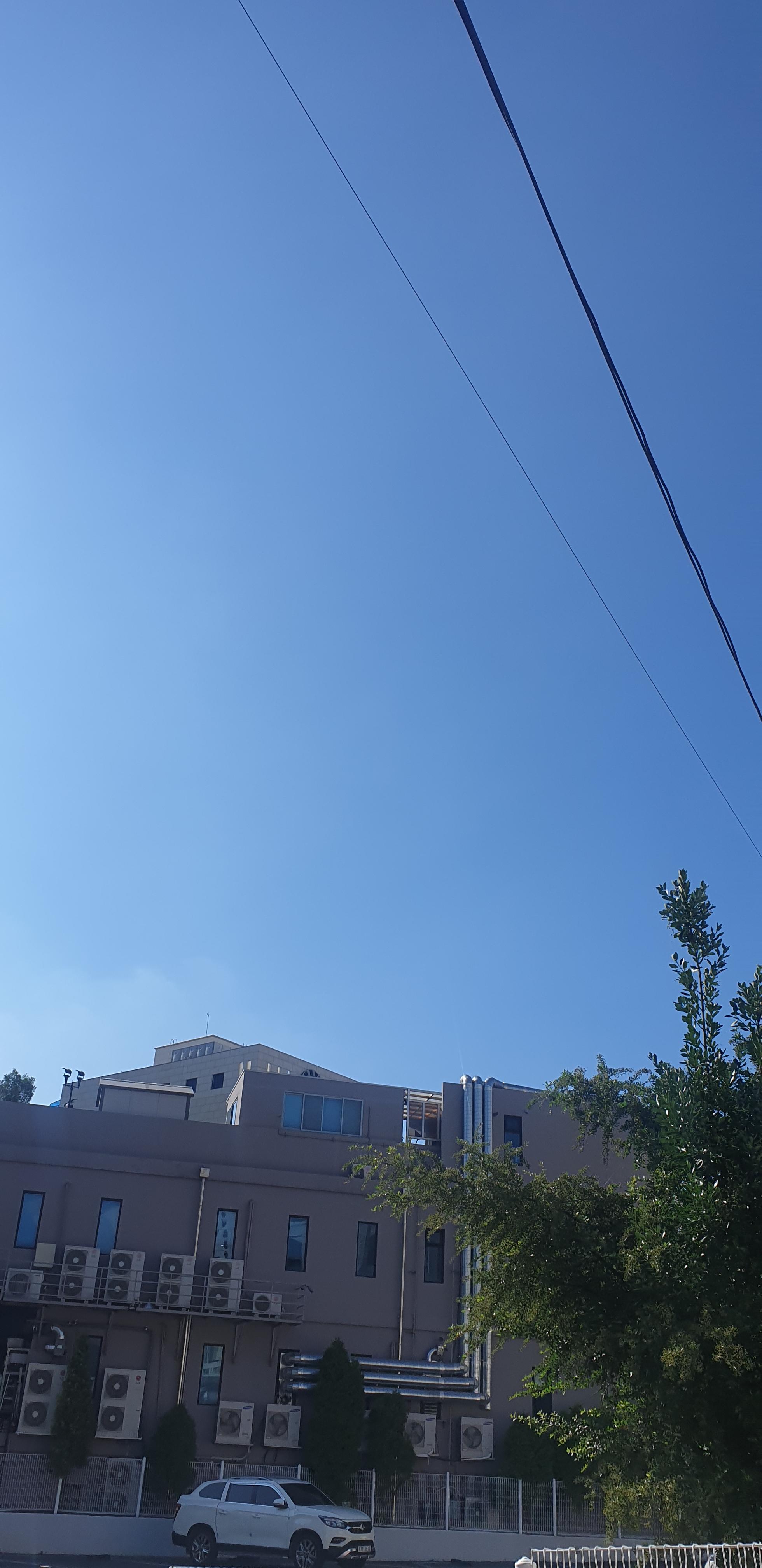  2021년 7월15일 부산날씨 /서울날씨 / 오늘부산날씨 / 오늘맑음 / 오늘부산날씨 / 부산황사 /내일부산날씨/서울내일날씨/전국황사/오늘황사