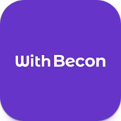 위드비컨(WithBecon)