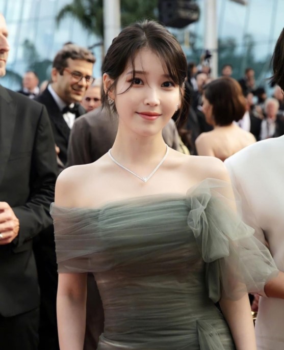 아이퓨