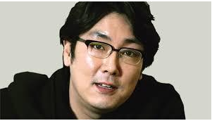  조진웅 어린 시절과 코수술 루머. 연기력 혹평 논란