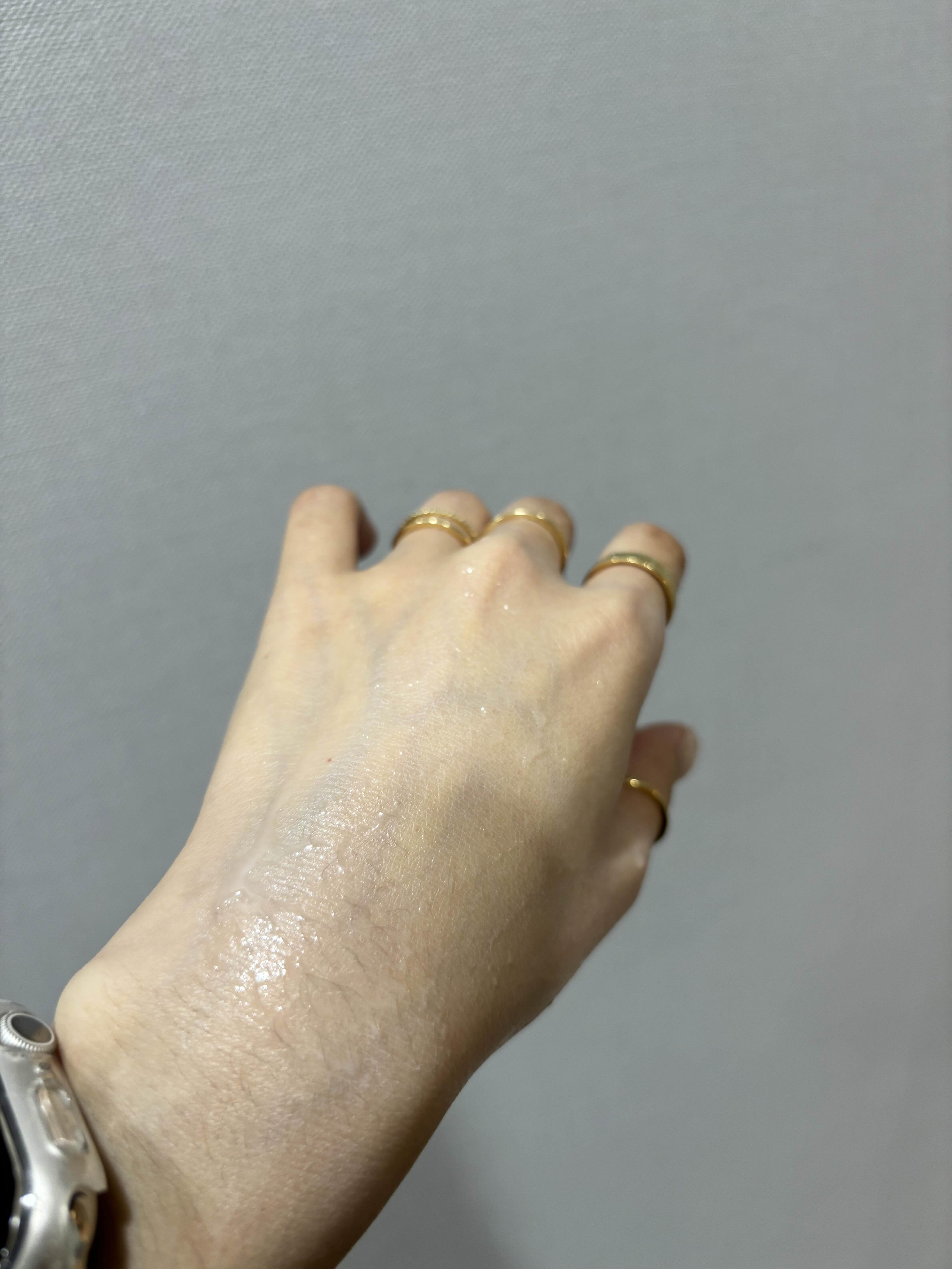 alt 태그