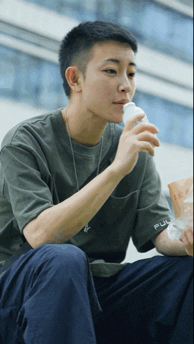 인스타그램, 결제취소 팁, 페이스 플레이 앱 무료 사용법, 18