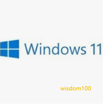 윈도우11 자동로그인