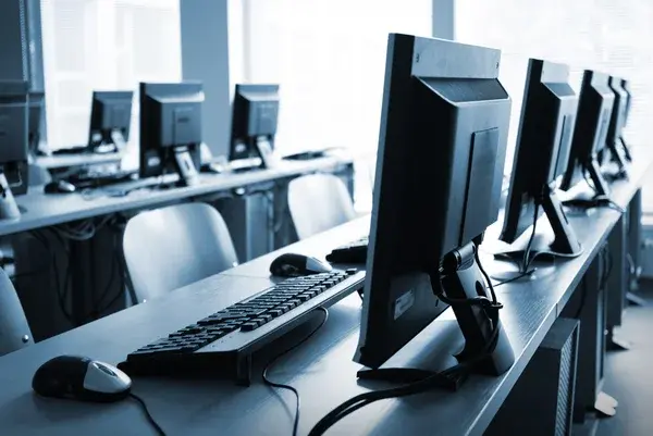 미드, 미드, 드라마를 무료로 볼 수 있는 사이트 2