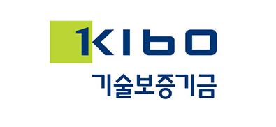  기술보증기금 보증상담 신청 바로가기 https://www.kibo.or.kr/.
