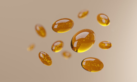 오메가 3 효능 10가지 22