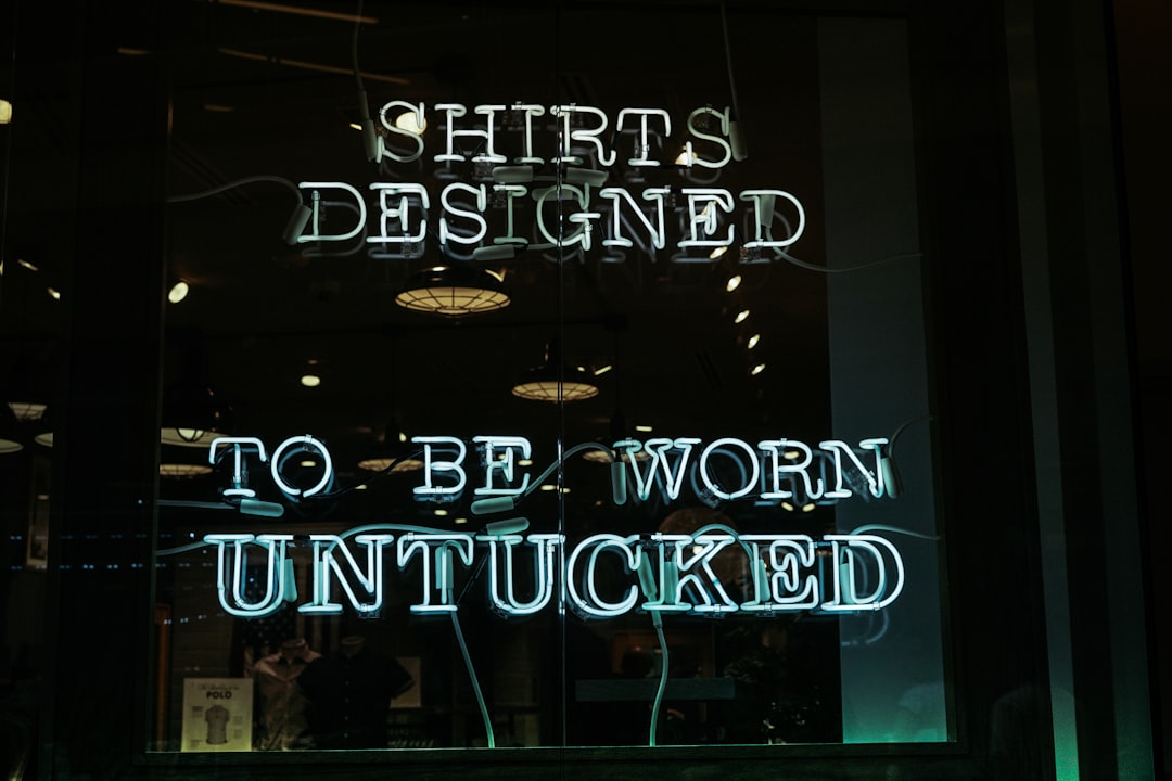 Unclaimed