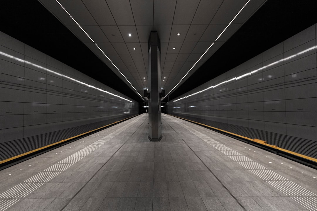 Terminal