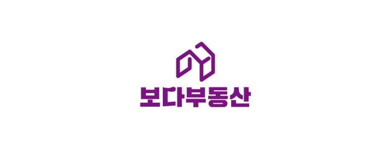 전주 덕진구 공인중개사