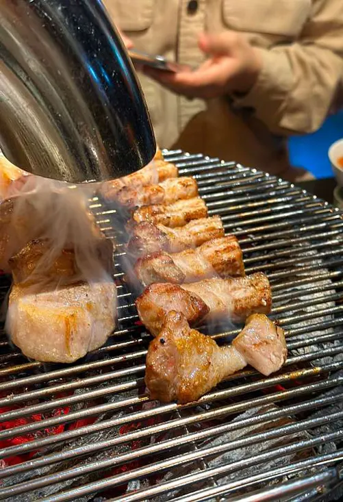 남영돈