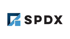  SPDX: 소프트웨어 패키지의 라이선스 정보 관리