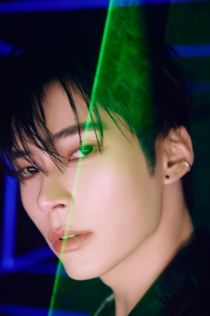 MC (엠씨) 이미지